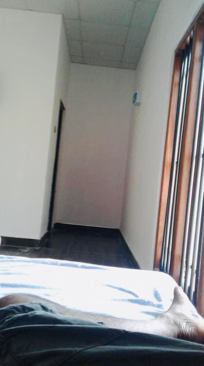 Hotel sadadiya dahara