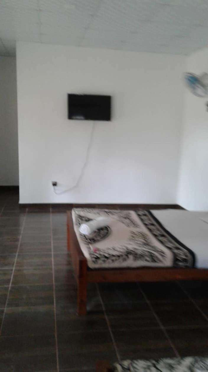 Hotel sadadiya dahara