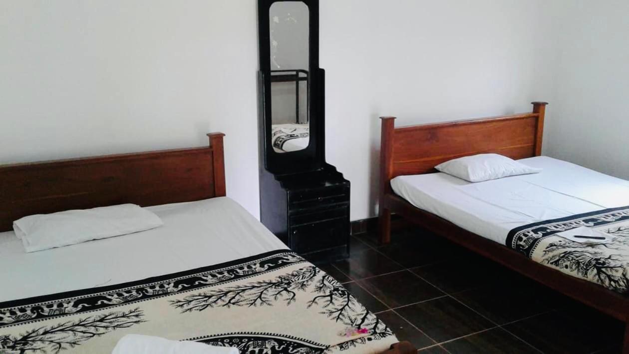 Hotel sadadiya dahara