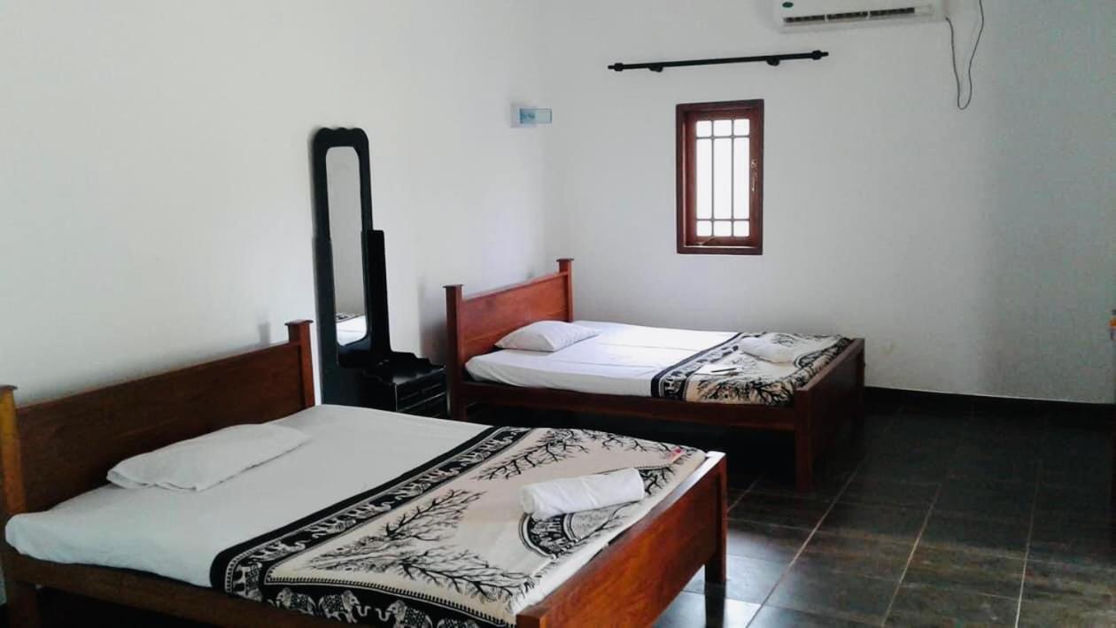 Hotel sadadiya dahara