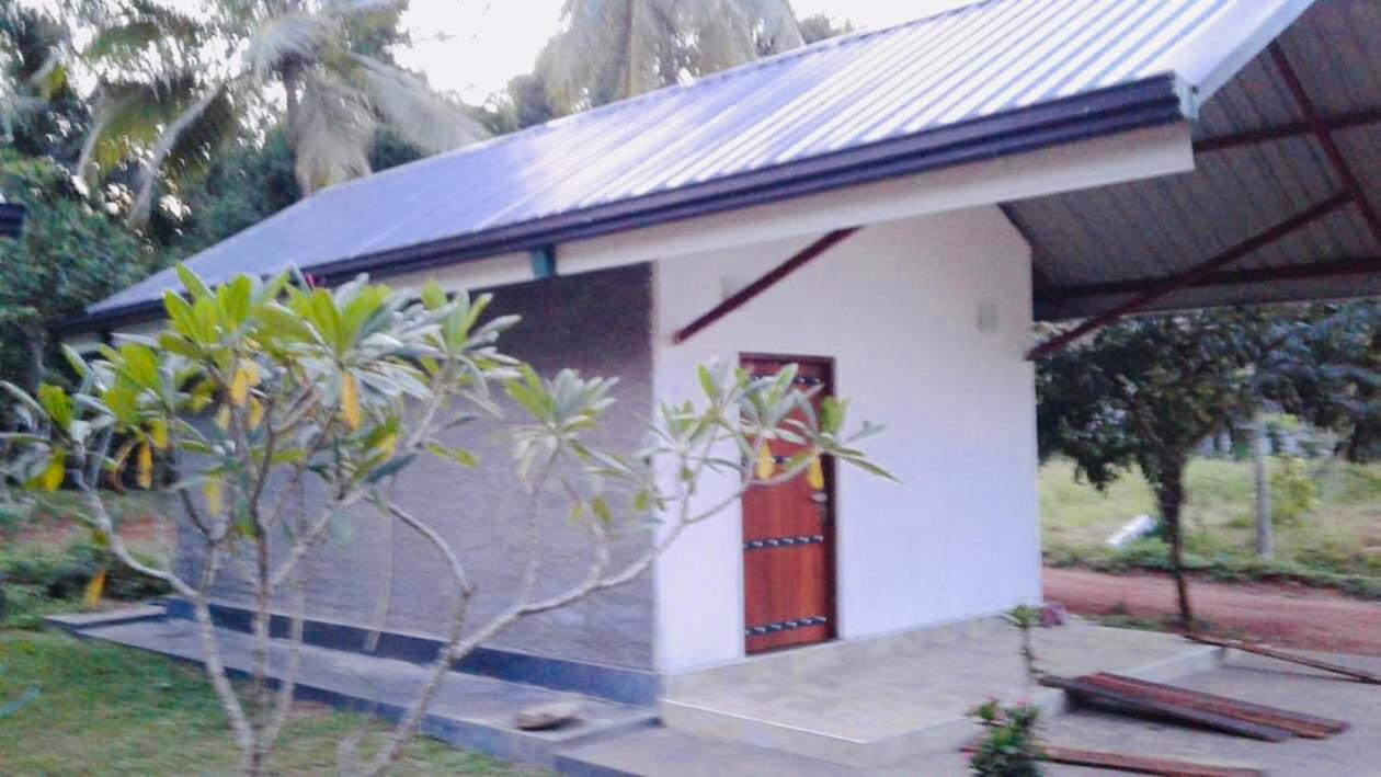 Hotel sadadiya dahara