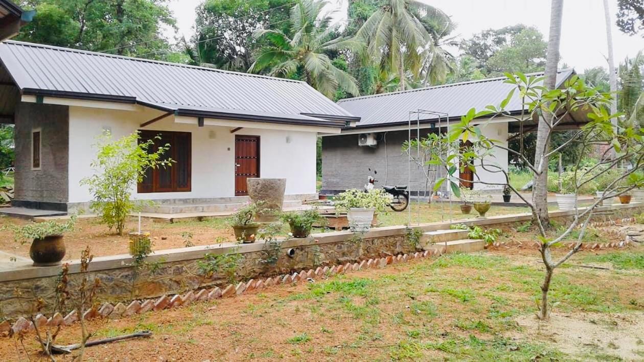 Hotel sadadiya dahara