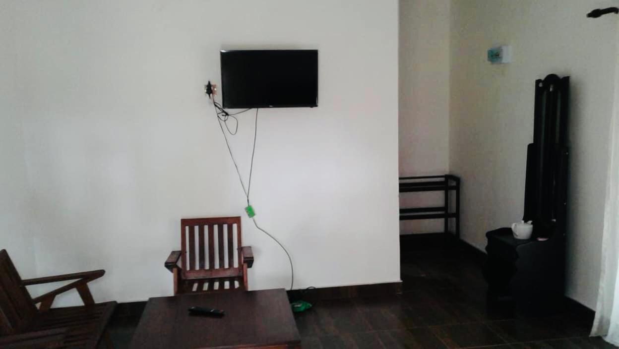 Hotel sadadiya dahara