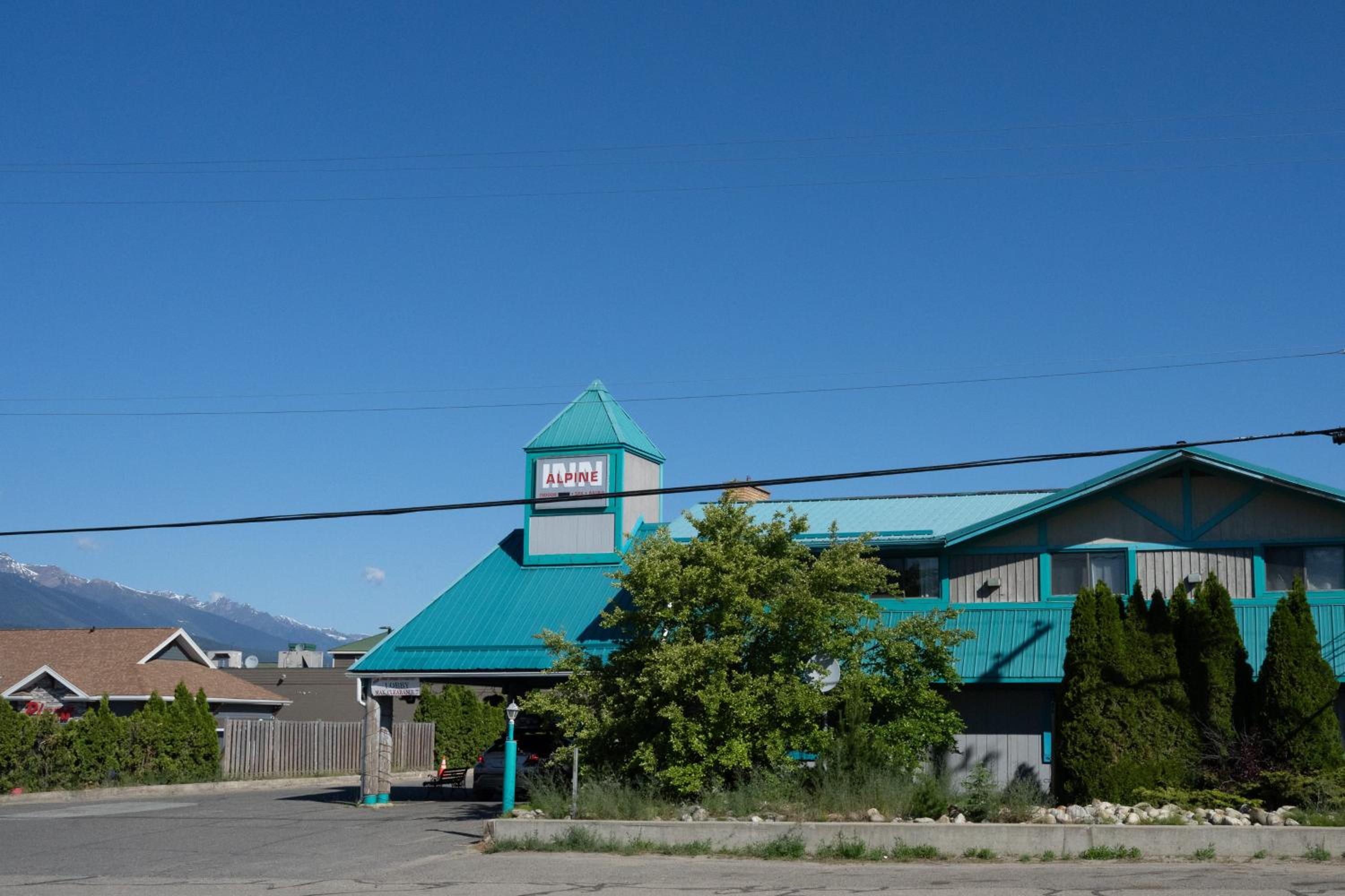 Photo 47