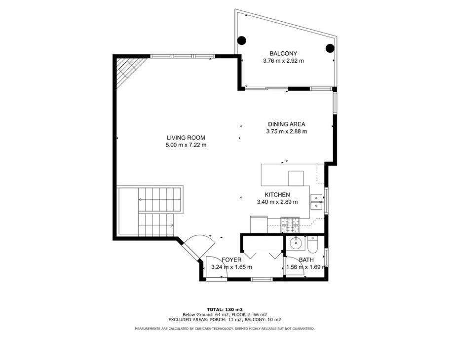 Best Ski-in out 3 Bdrm Chalet, with Hot Tub