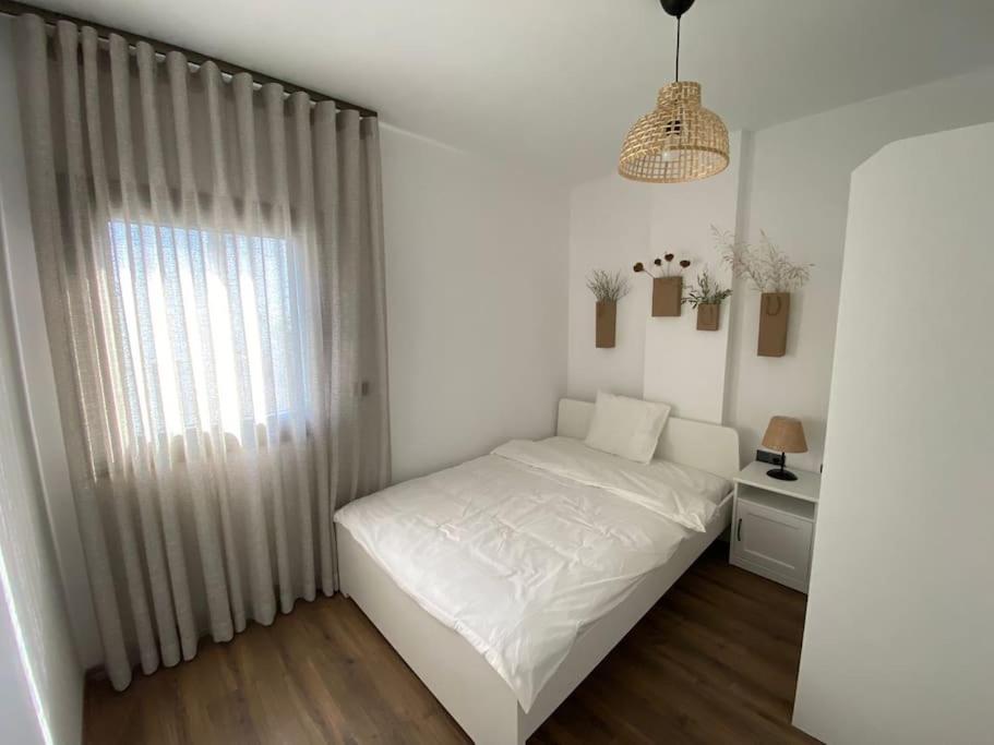 Villa Al Mare 3 view 3