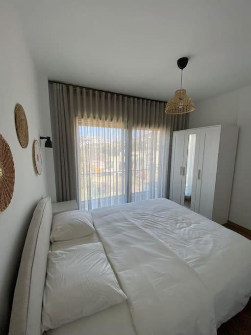 Villa Al Mare 3 view 5