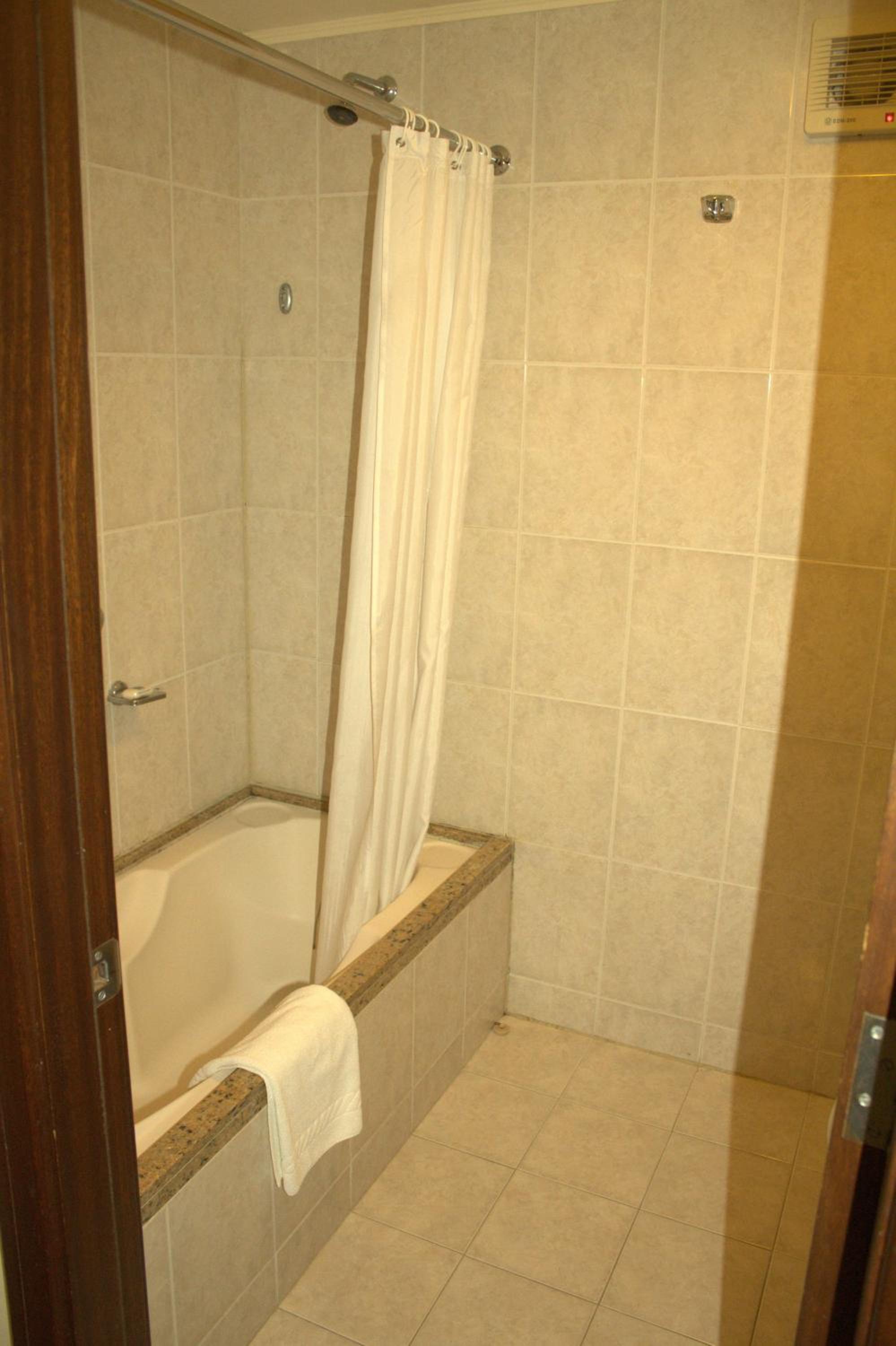 Photo 39