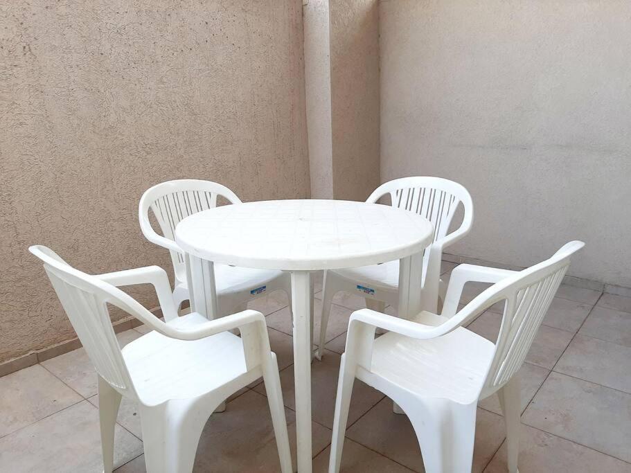 Avellanos