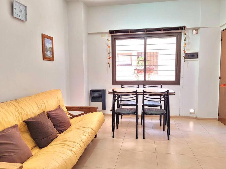 Avellanos