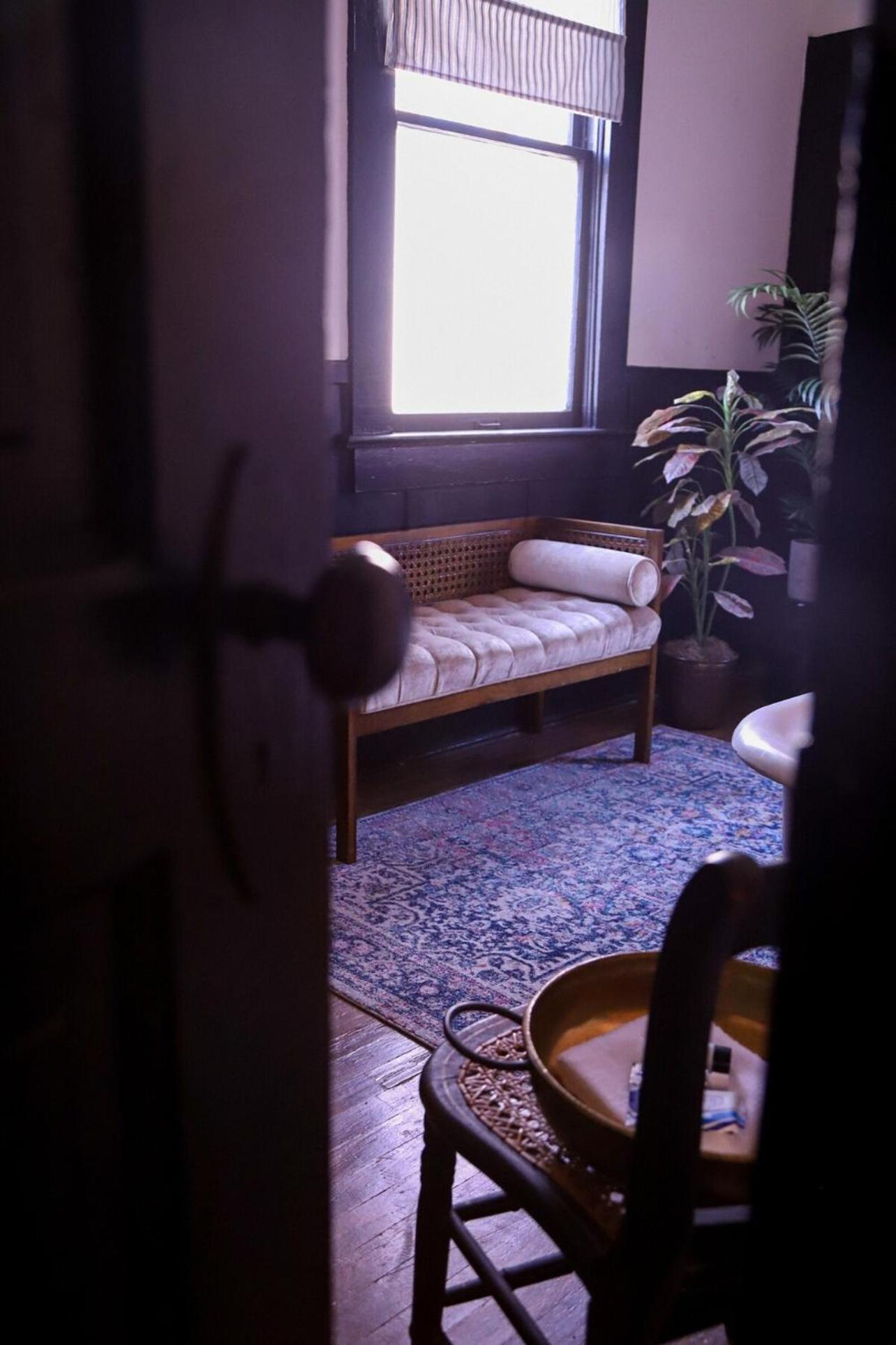 Downtown Casa Mina Cozy Free Parking view 5