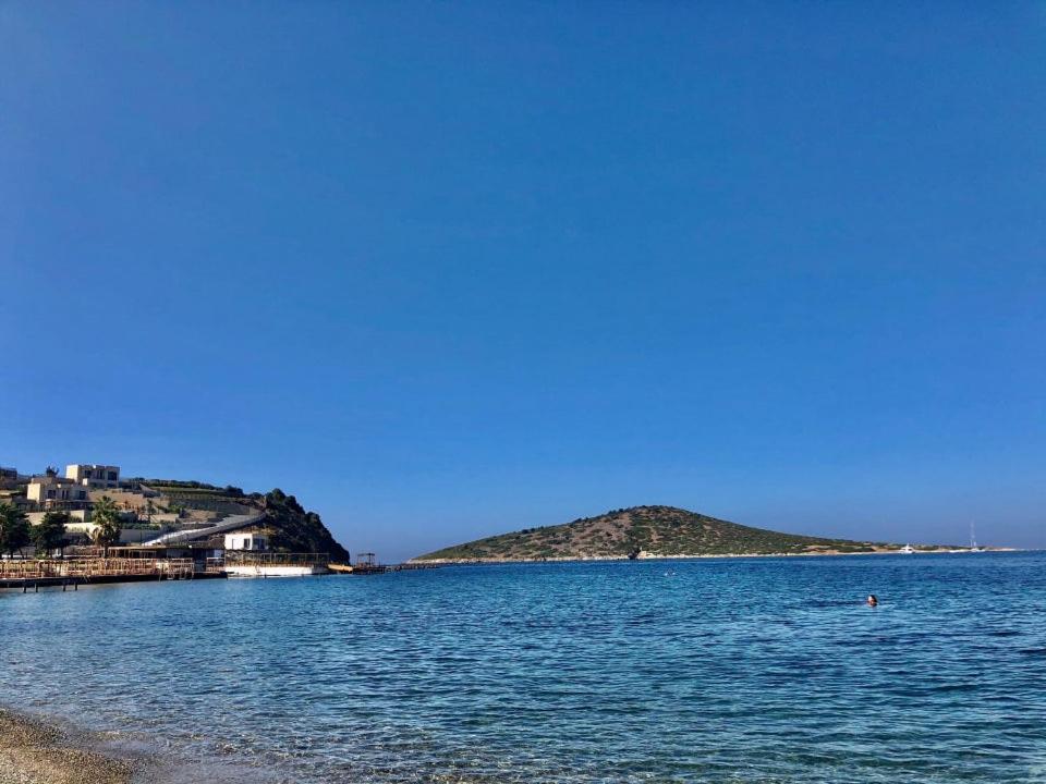 Villa Al Mare 3 view 2