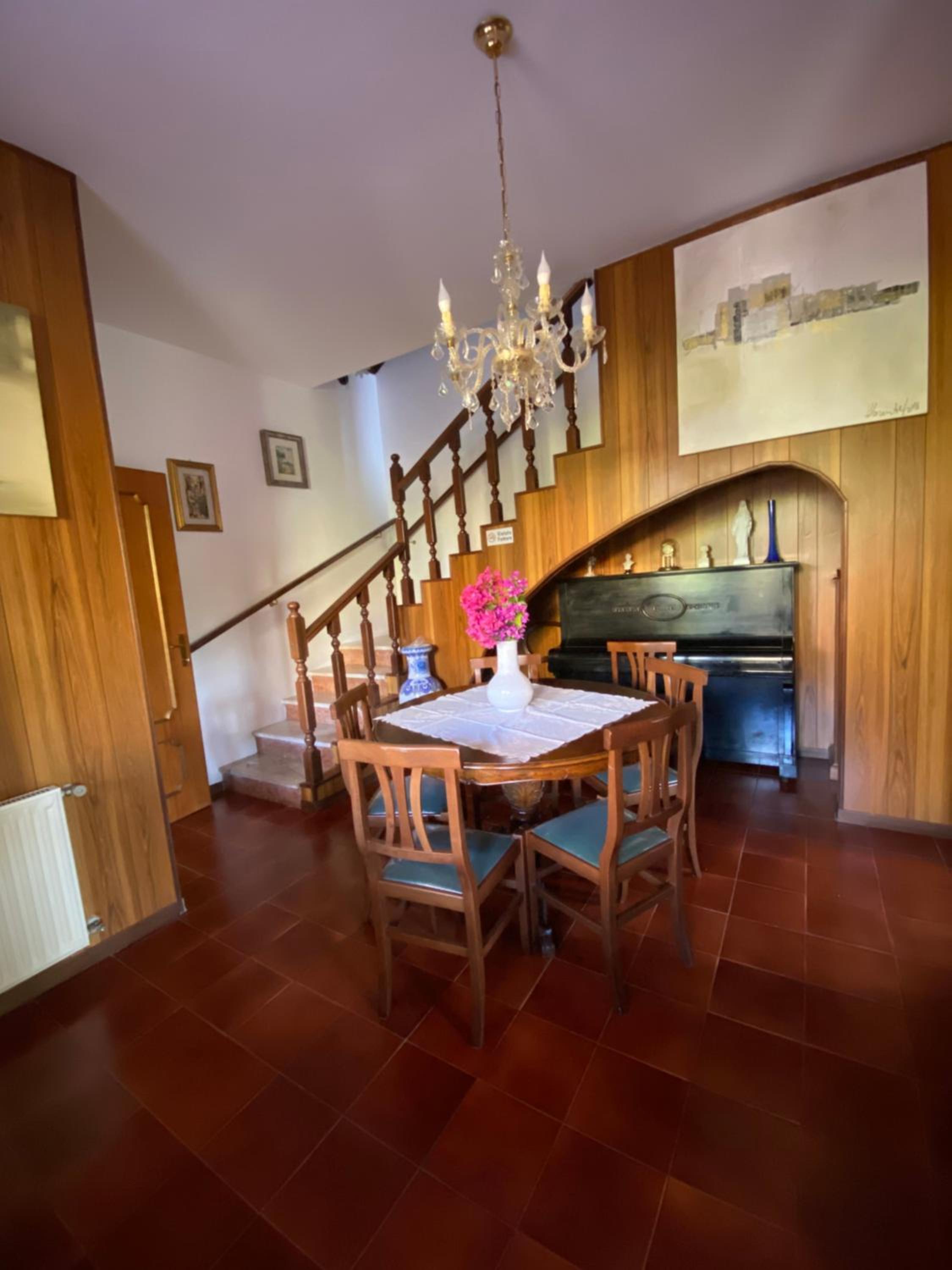 Villa Franca view 5