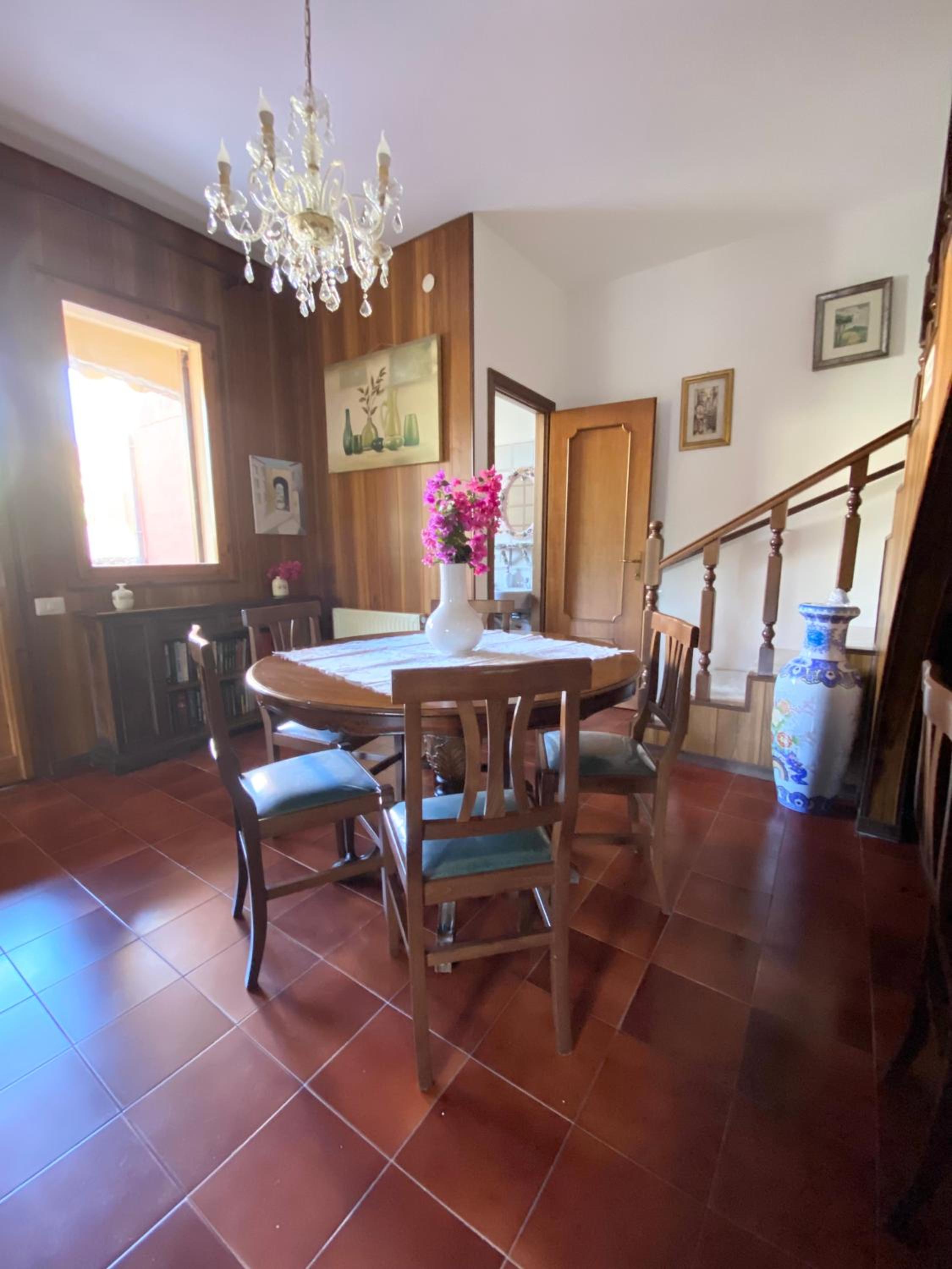 Villa Franca view 4