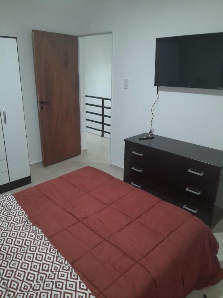Duplex Parana