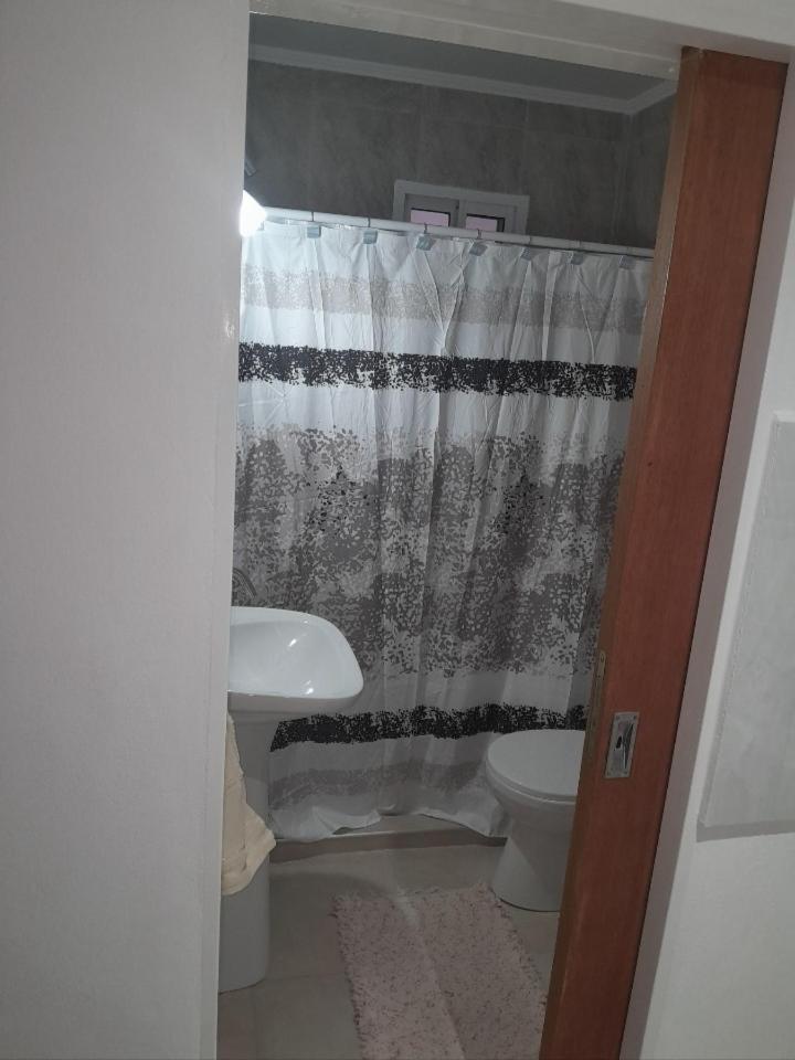 Duplex Parana