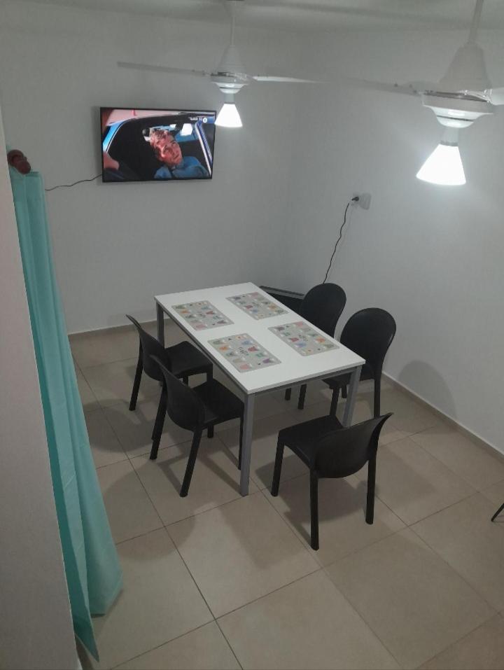 Duplex Parana