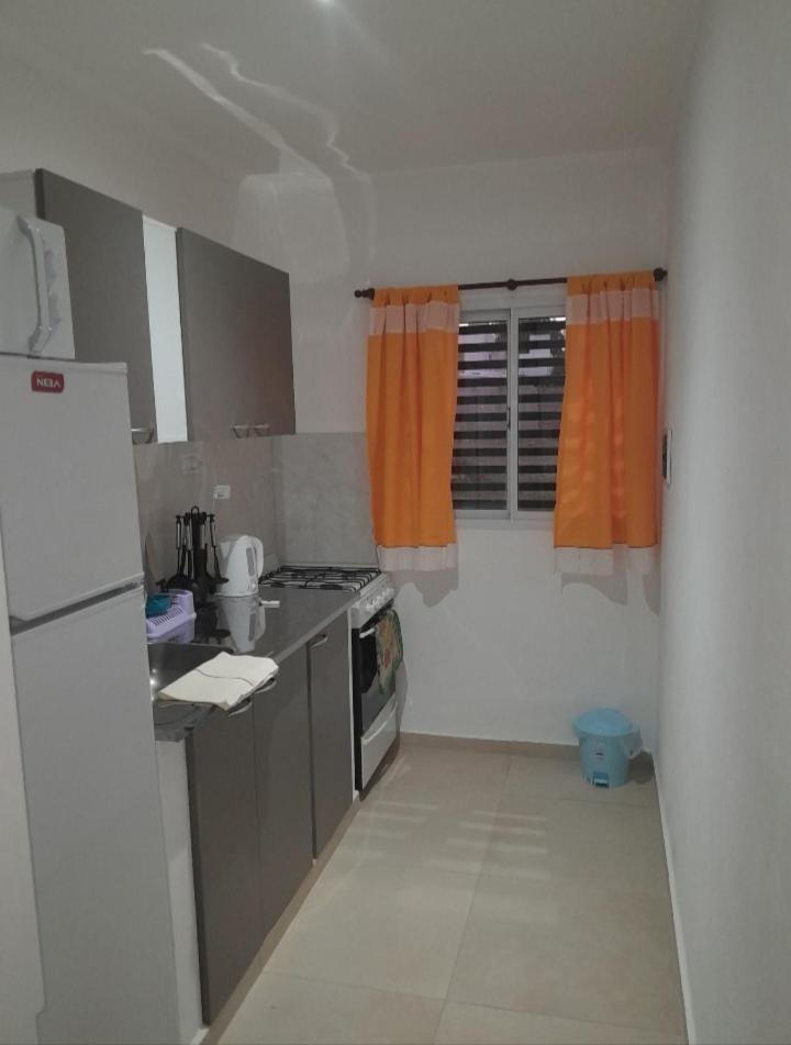 Duplex Parana