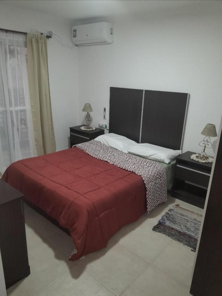 Duplex Parana