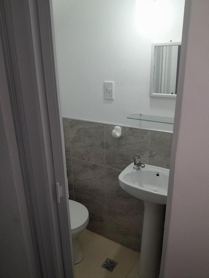 Duplex Parana
