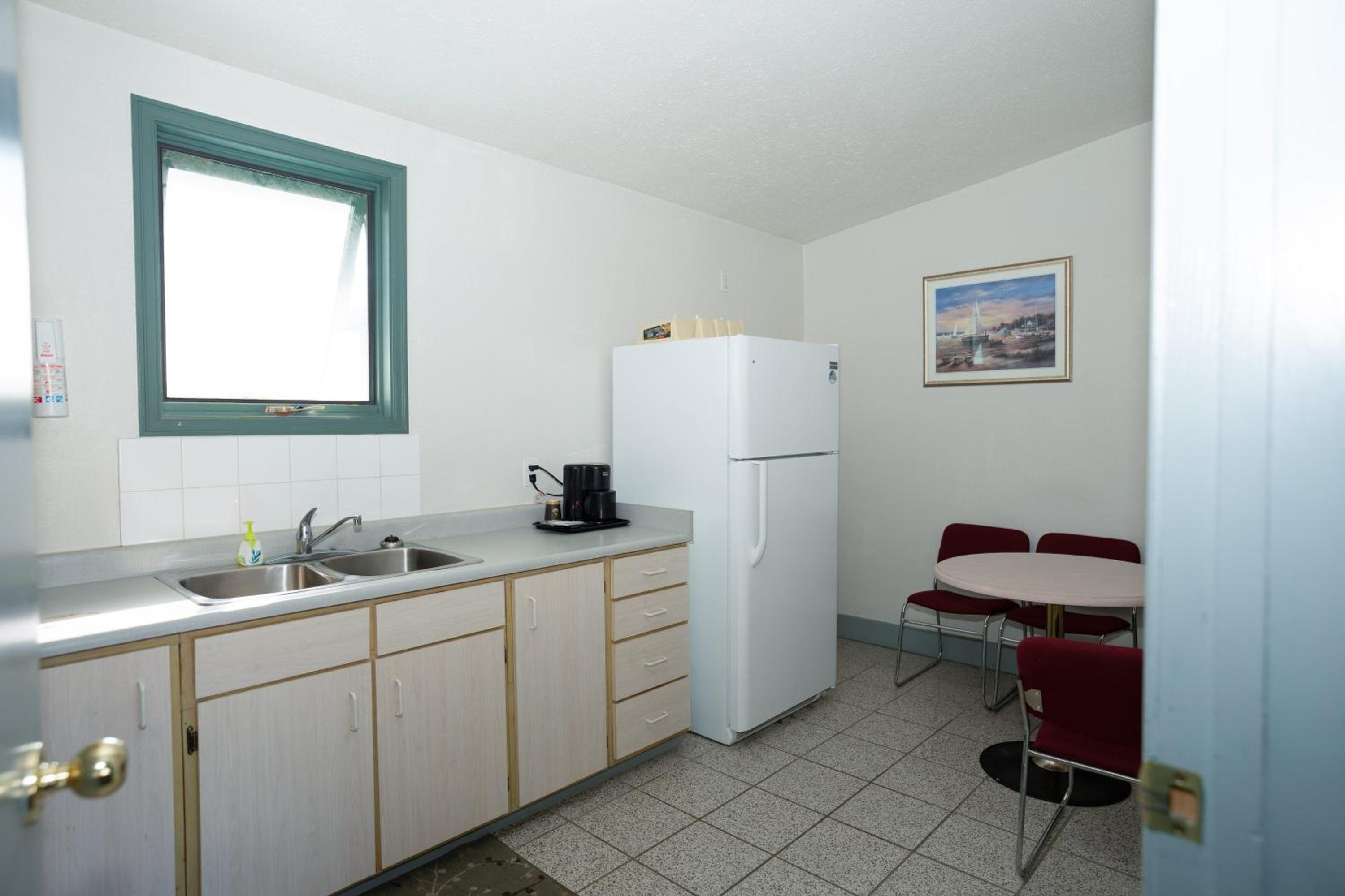 Photo 45