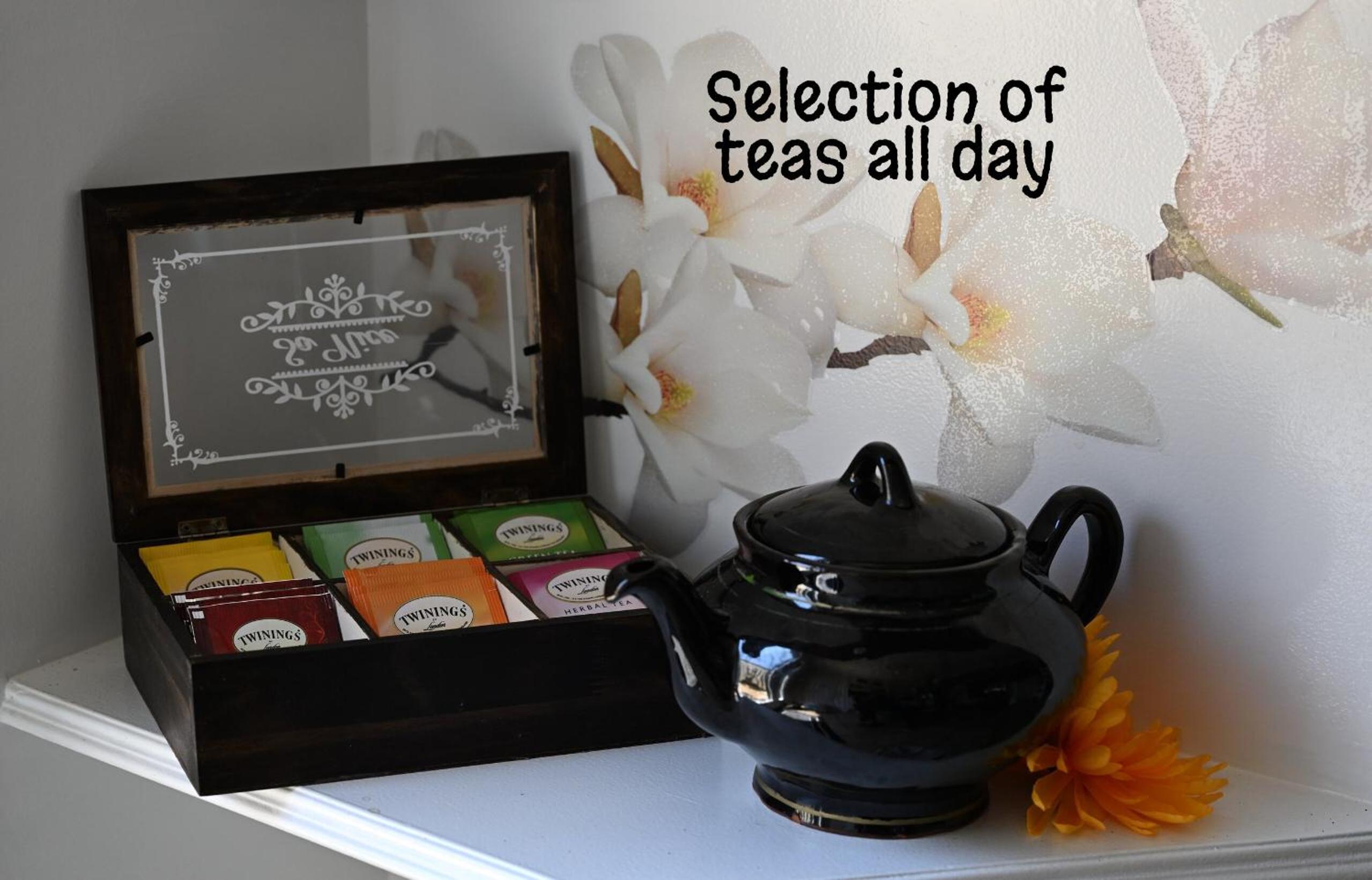 Welcome Home! Acores Bed & Breakfast