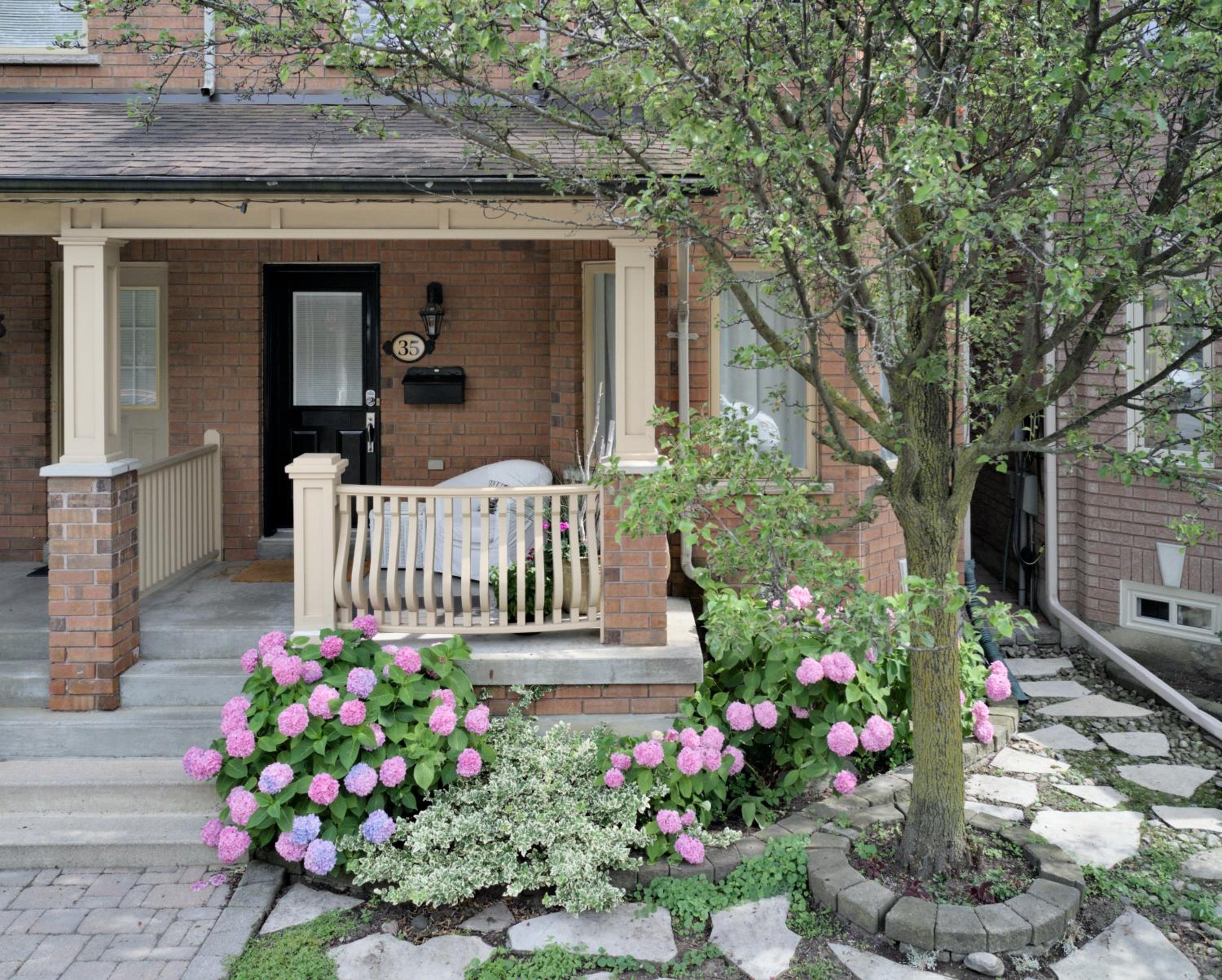 Welcome Home! Acores Bed & Breakfast
