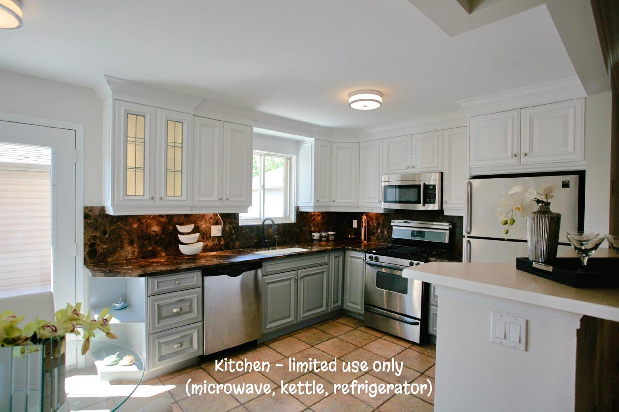 Welcome Home! Acores Bed & Breakfast