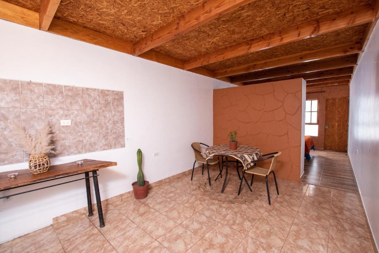 Hostal Belen