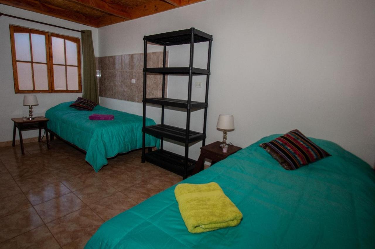 Hostal Belen