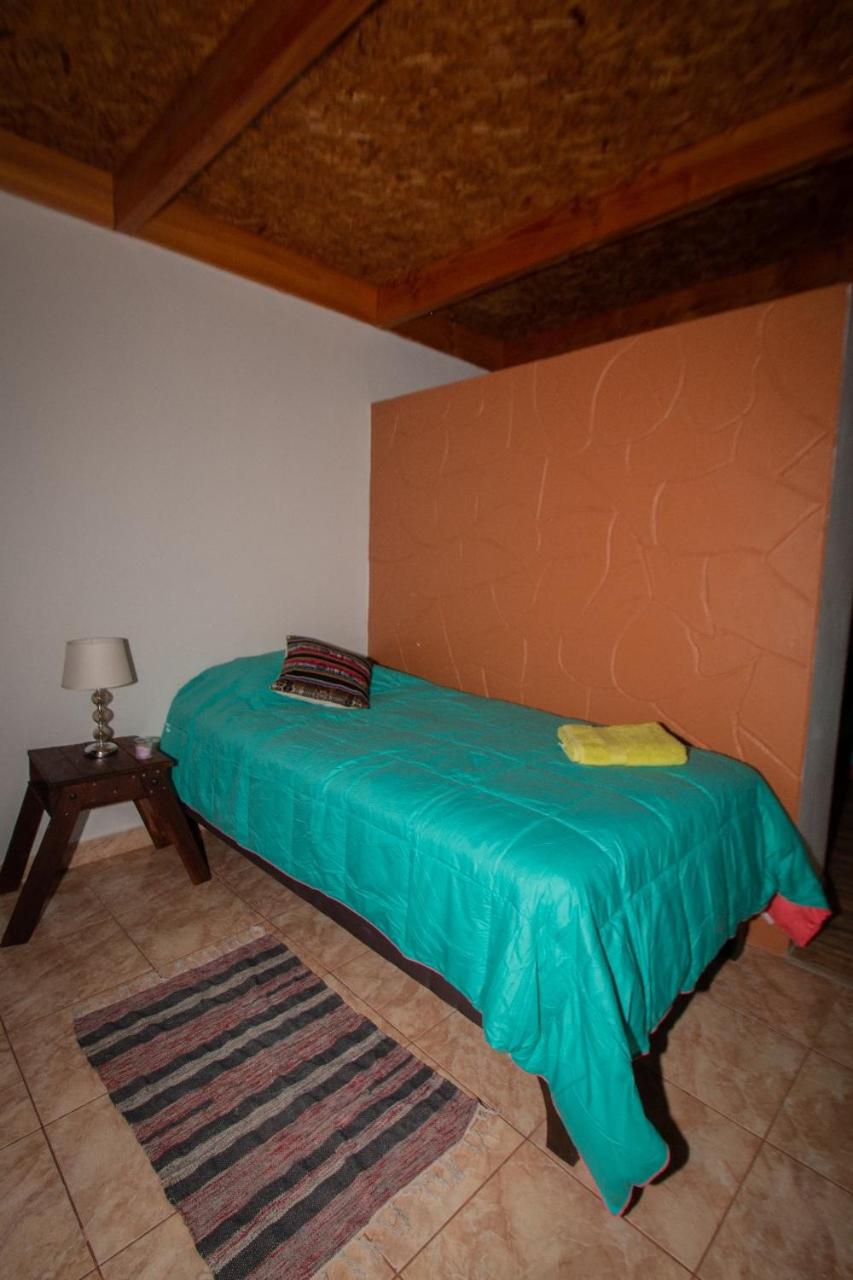 Hostal Belen