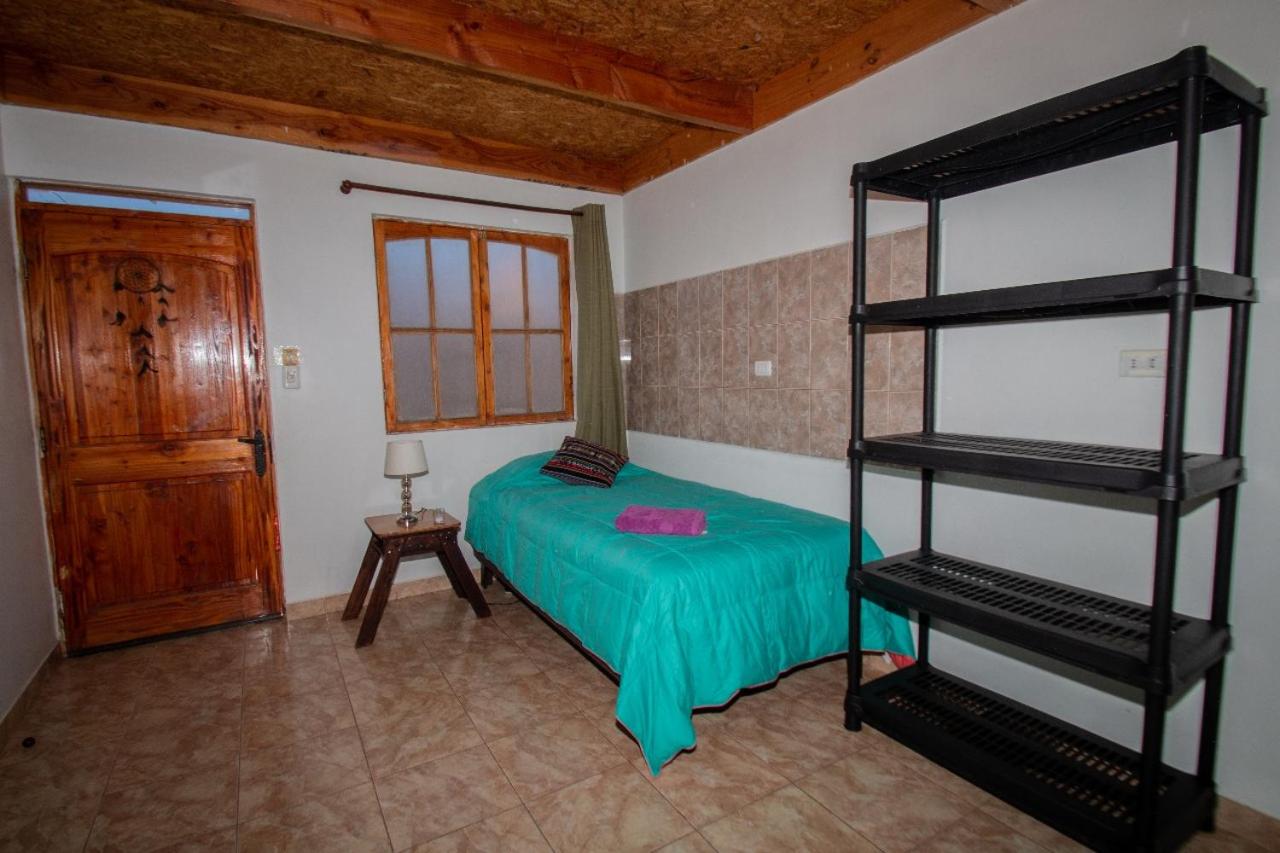 Hostal Belen
