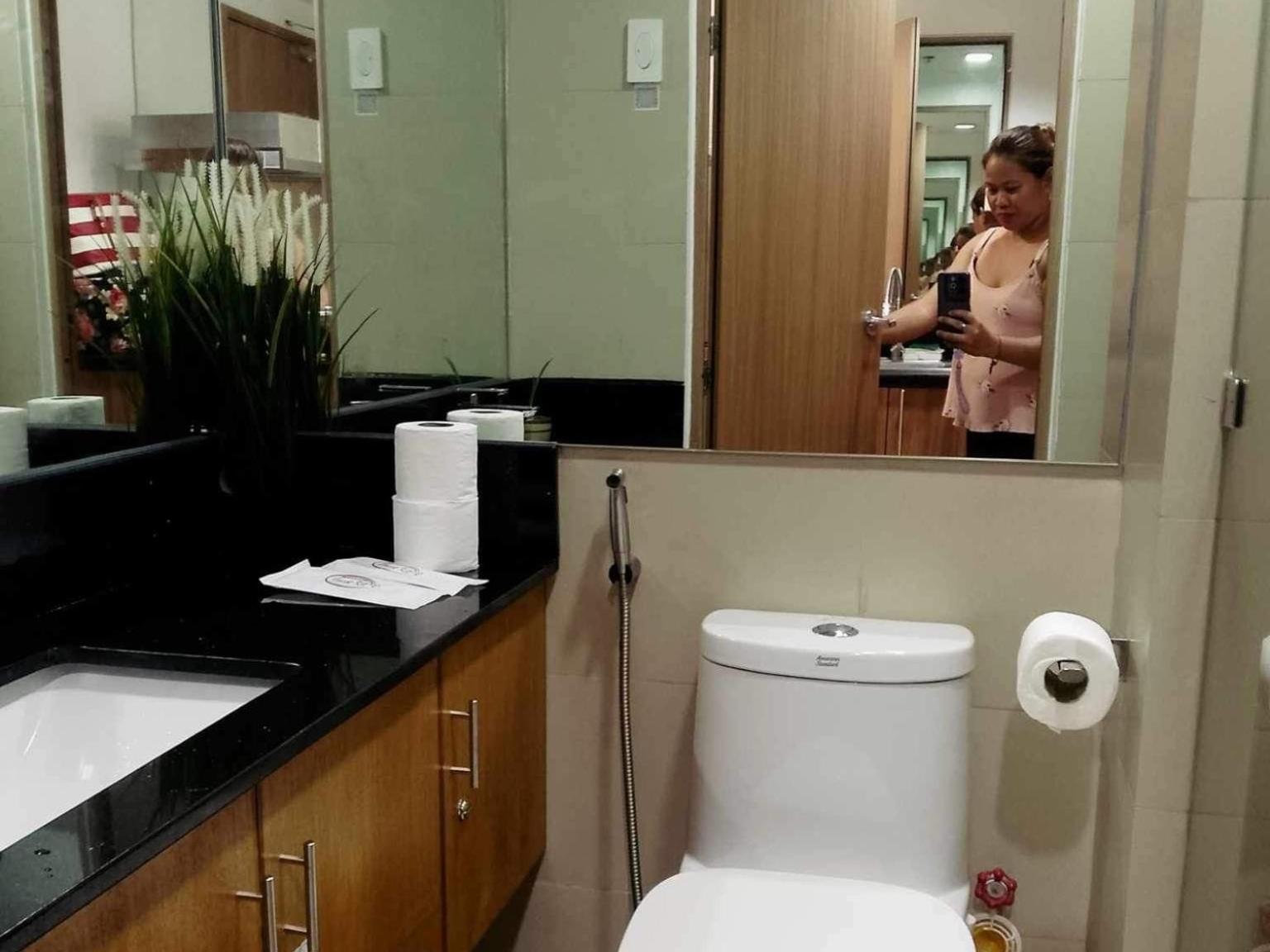 GlamShore3 MOA Pasay view 5