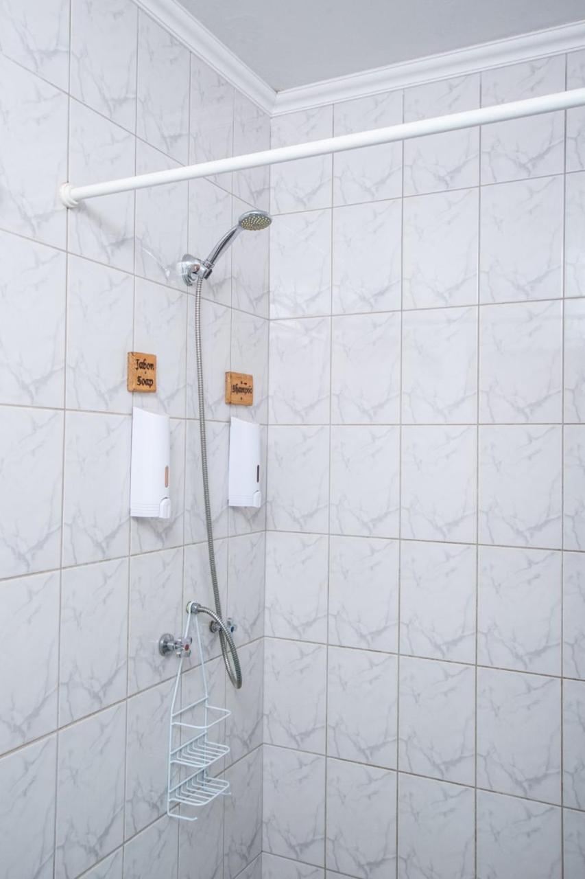 Hostal Belen