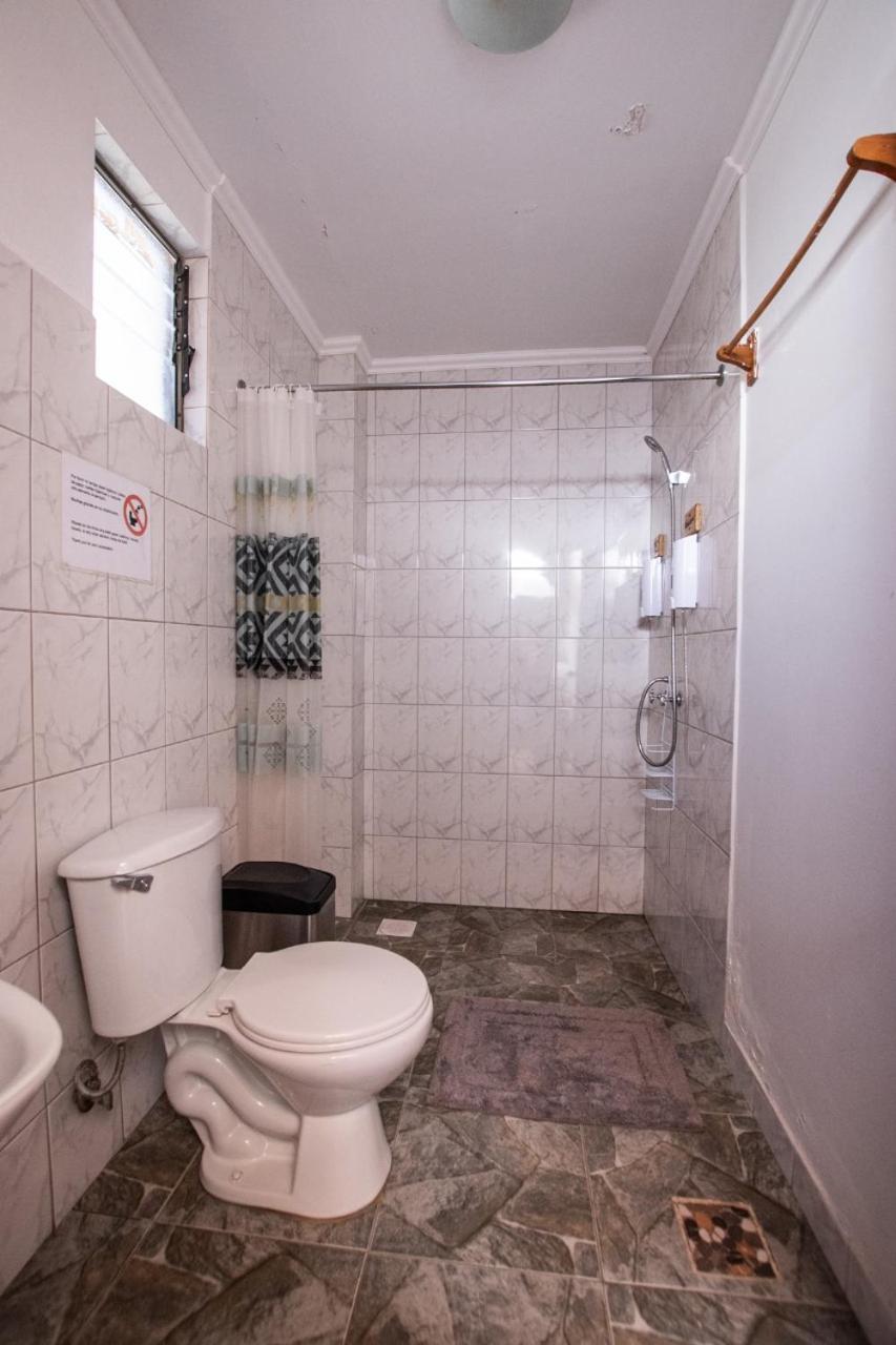 Hostal Belen