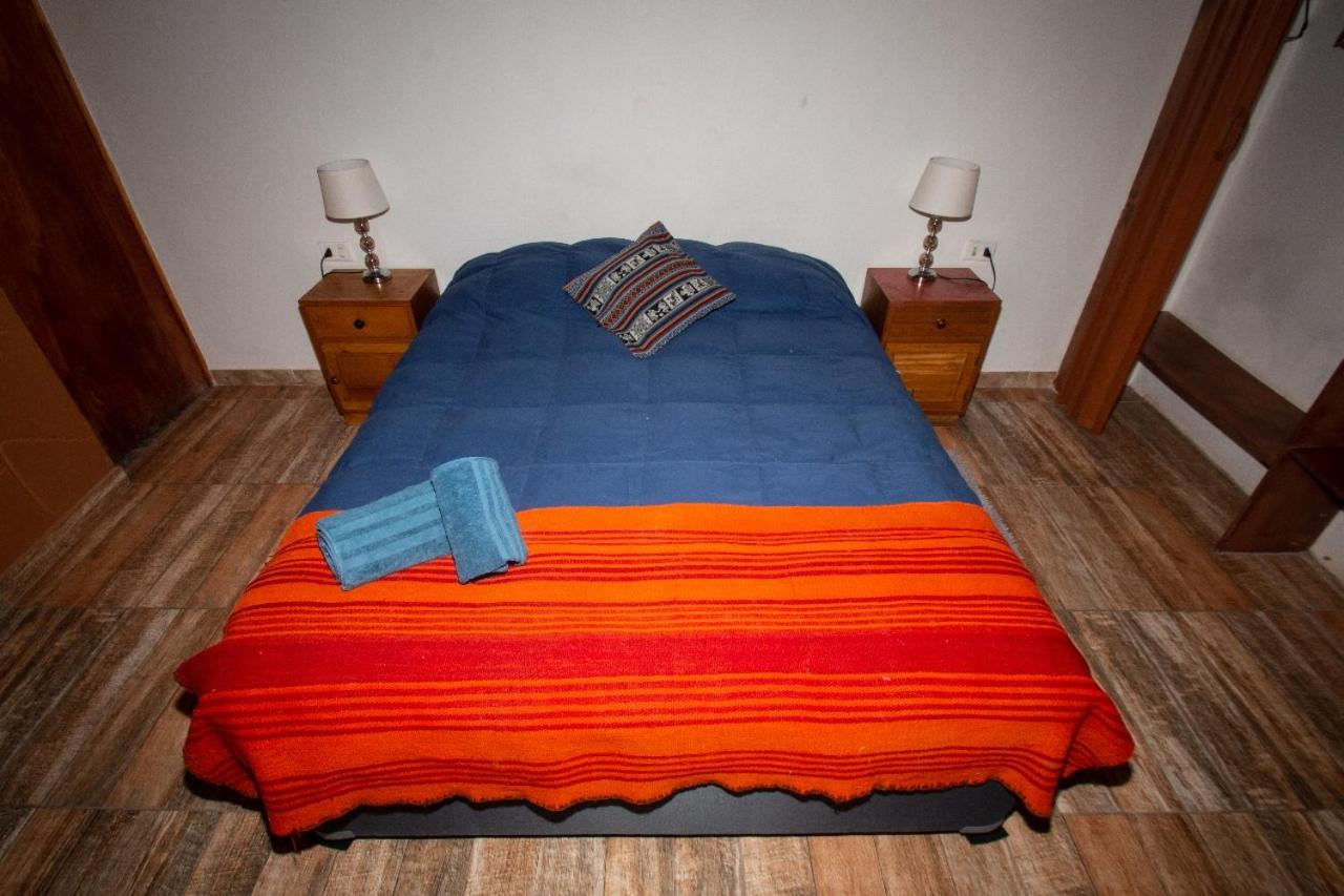 Hostal Belen
