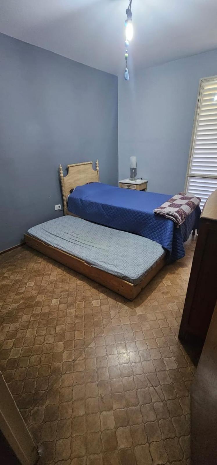 Departamento Salta