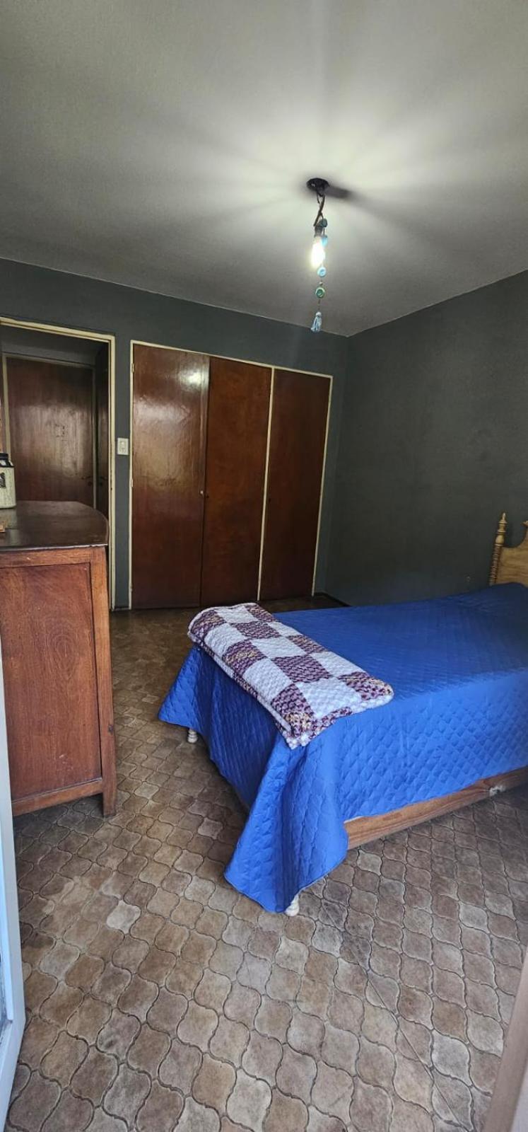 Departamento Salta