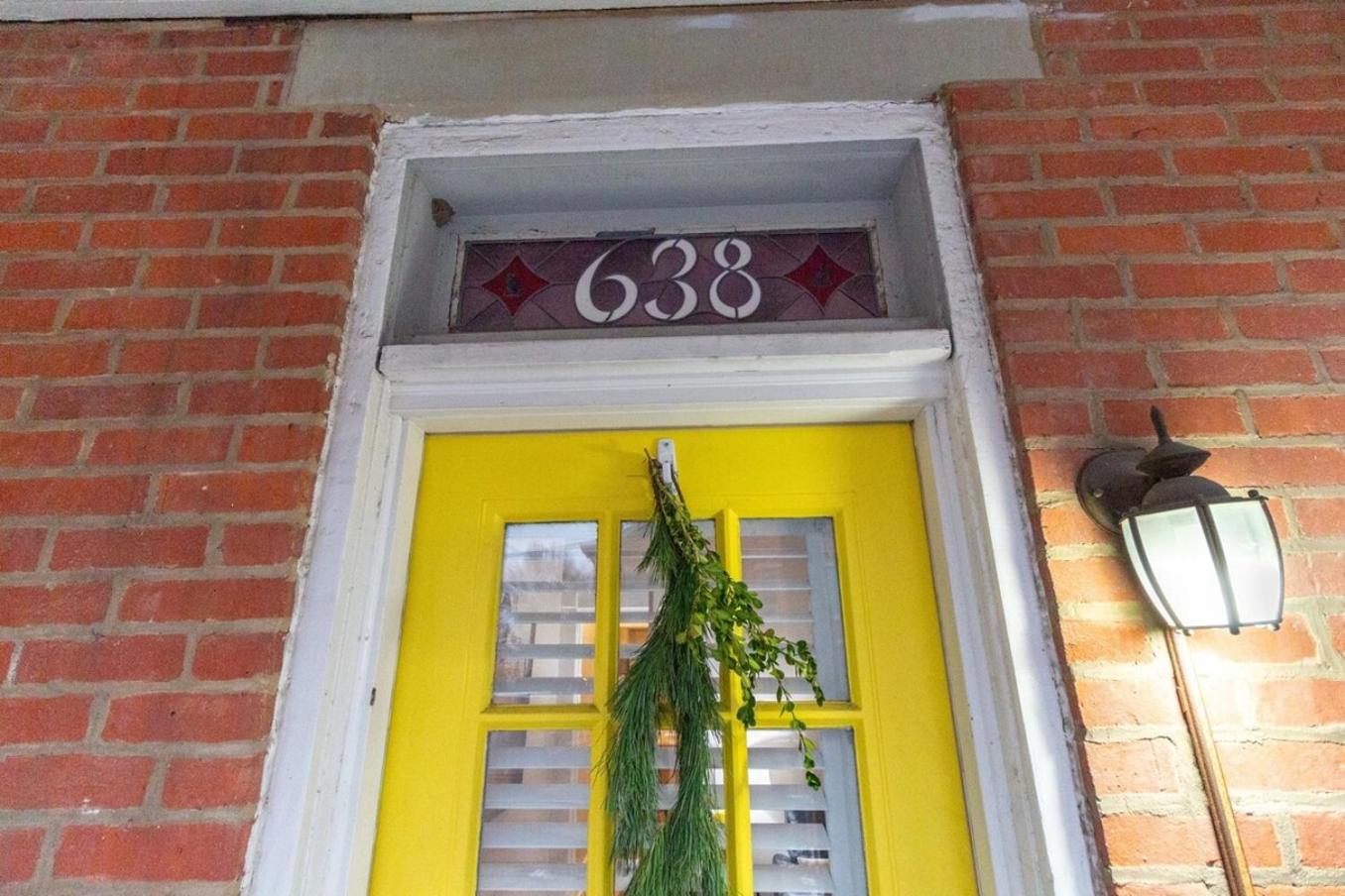 Photo 31