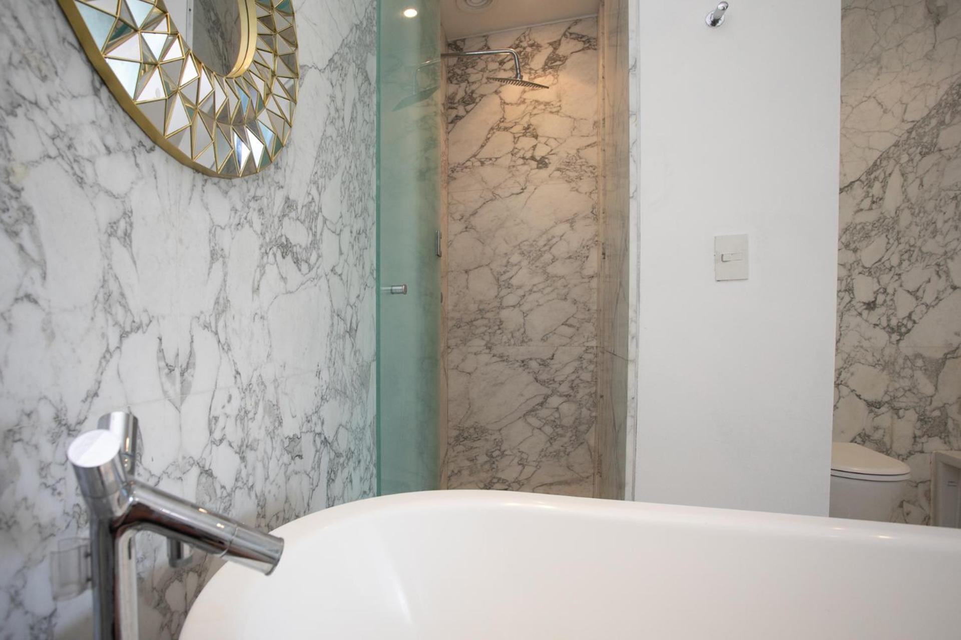 Hotel Faena Residences !
