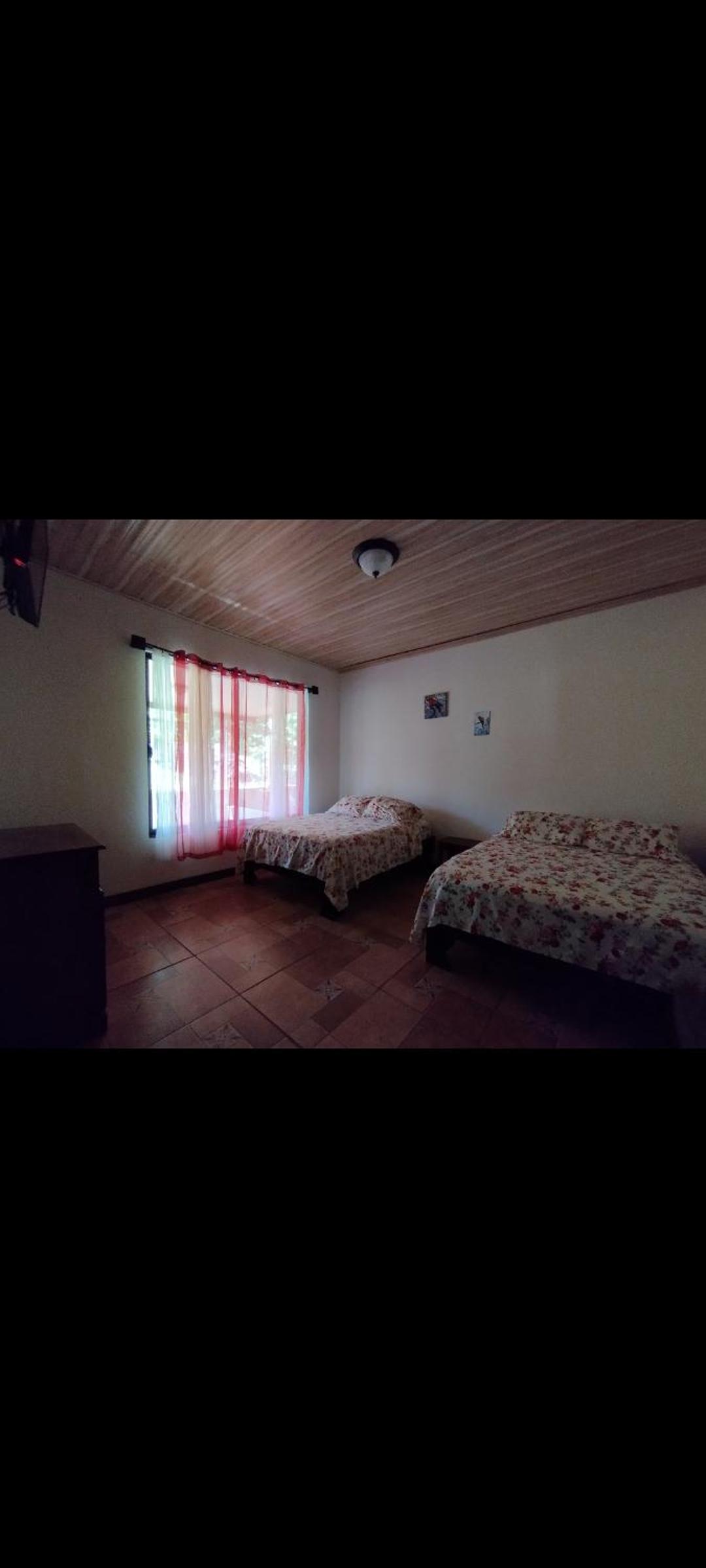 Quinta Yami