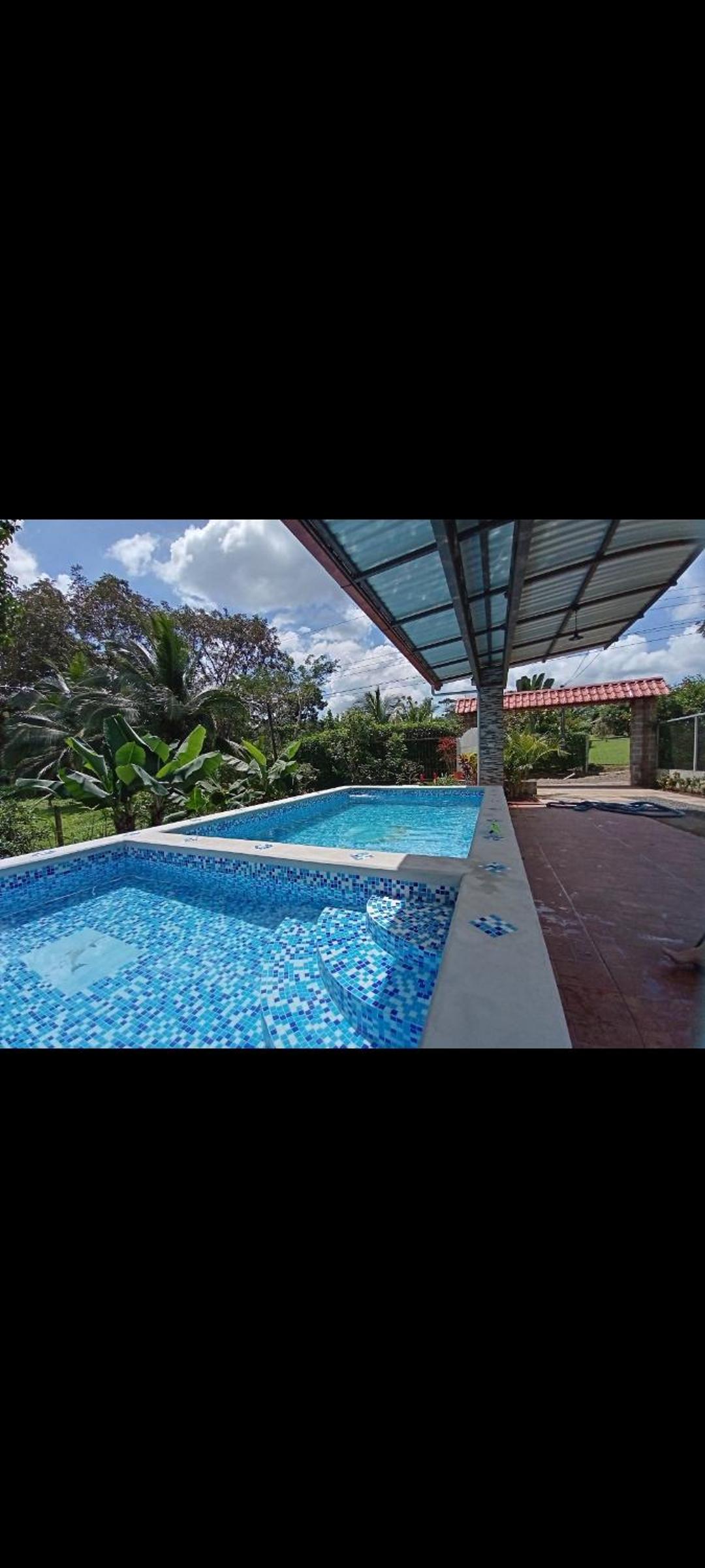 Quinta Yami