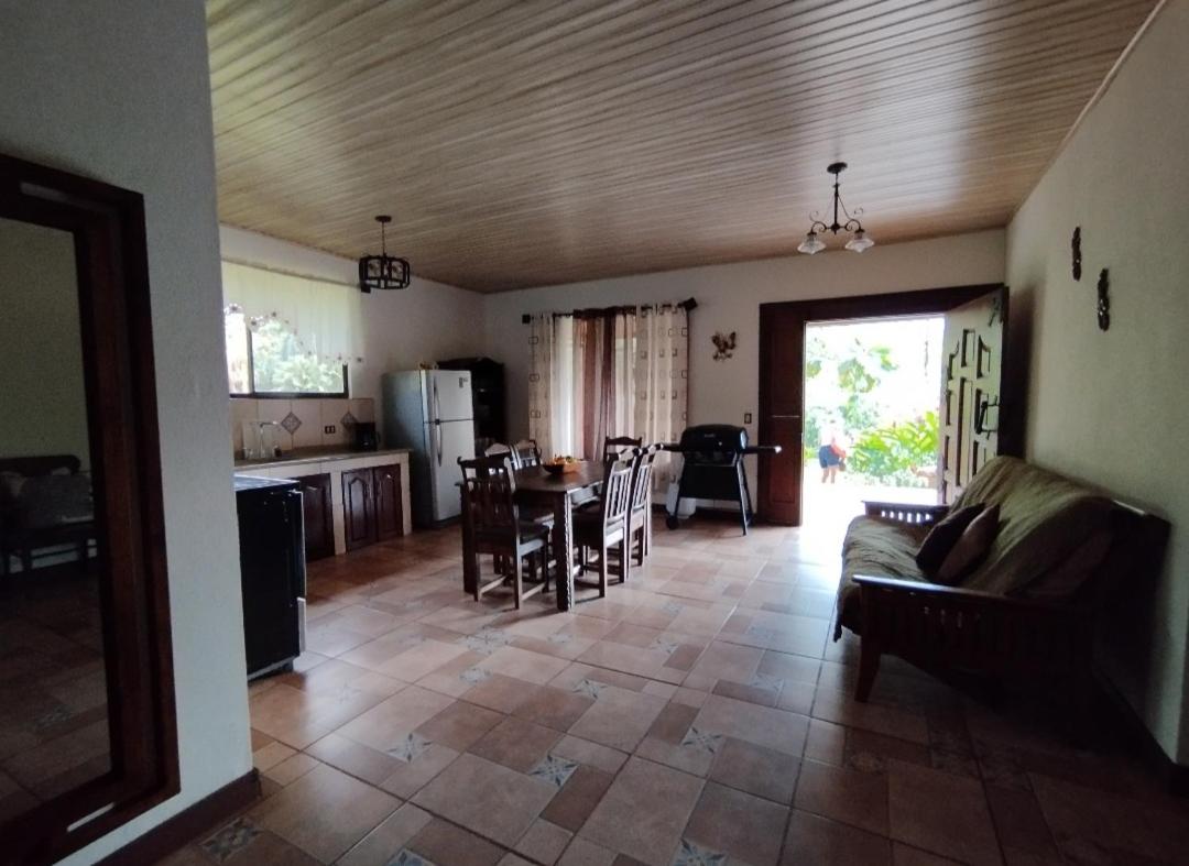 Quinta Yami