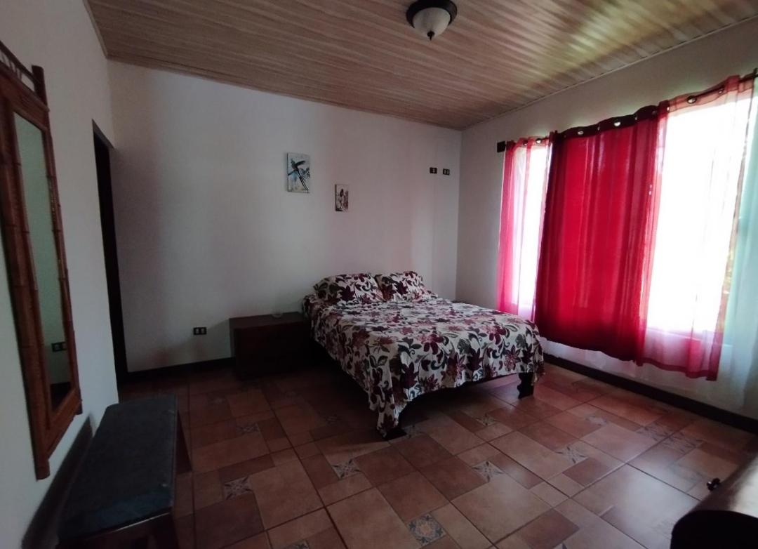 Quinta Yami