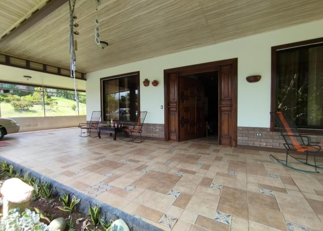 Quinta Yami