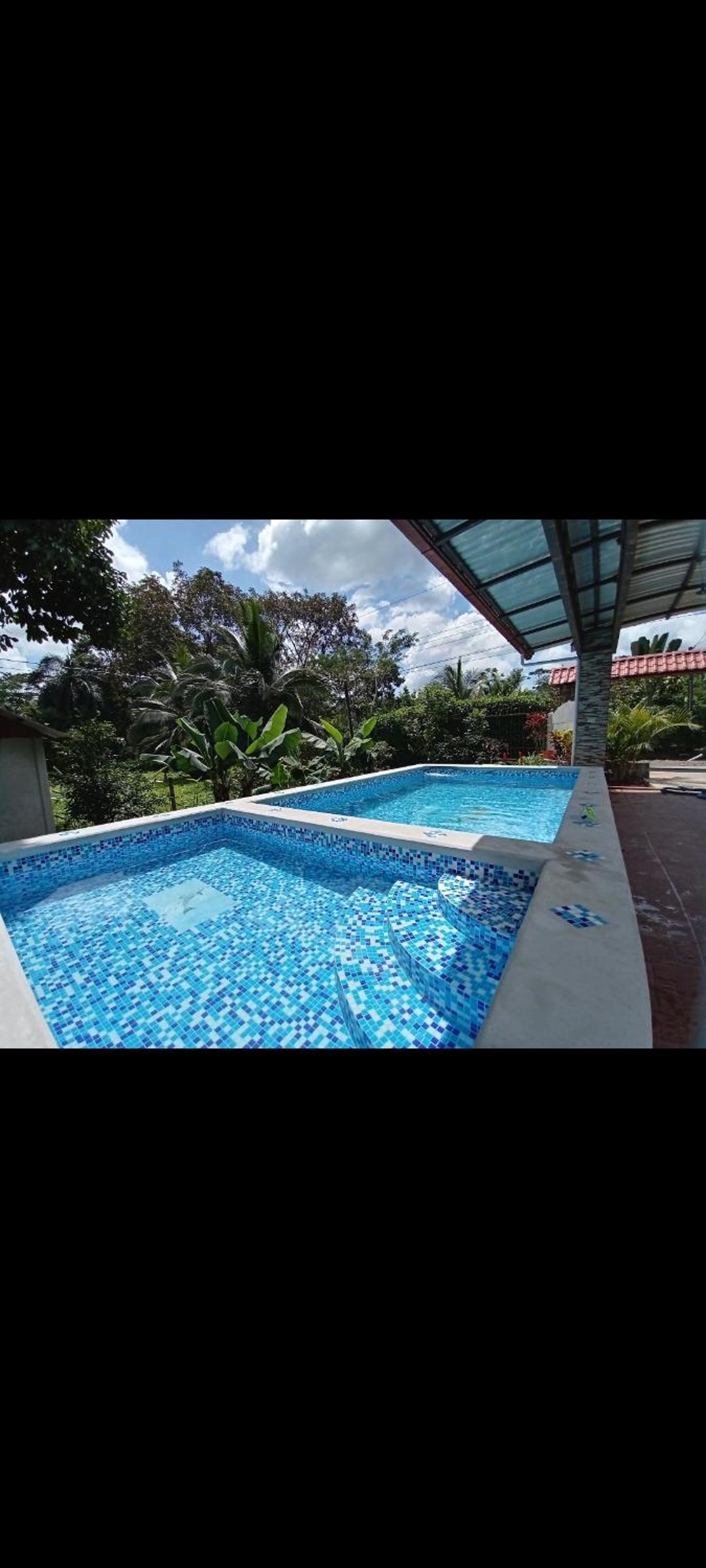 Quinta Yami