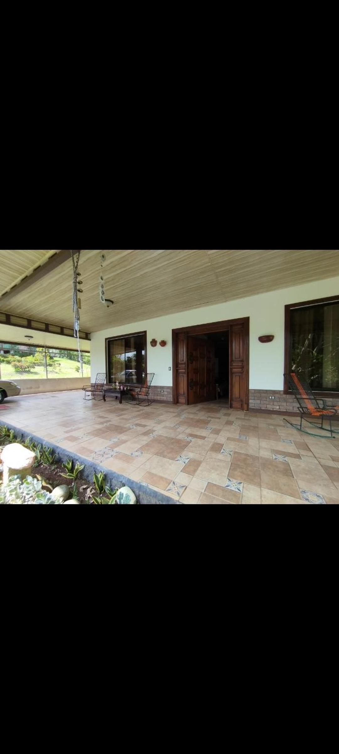 Quinta Yami