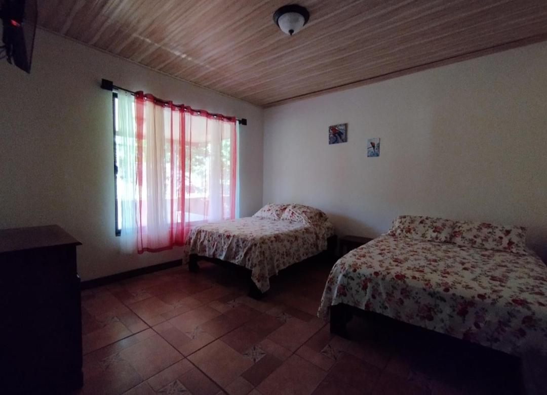 Quinta Yami