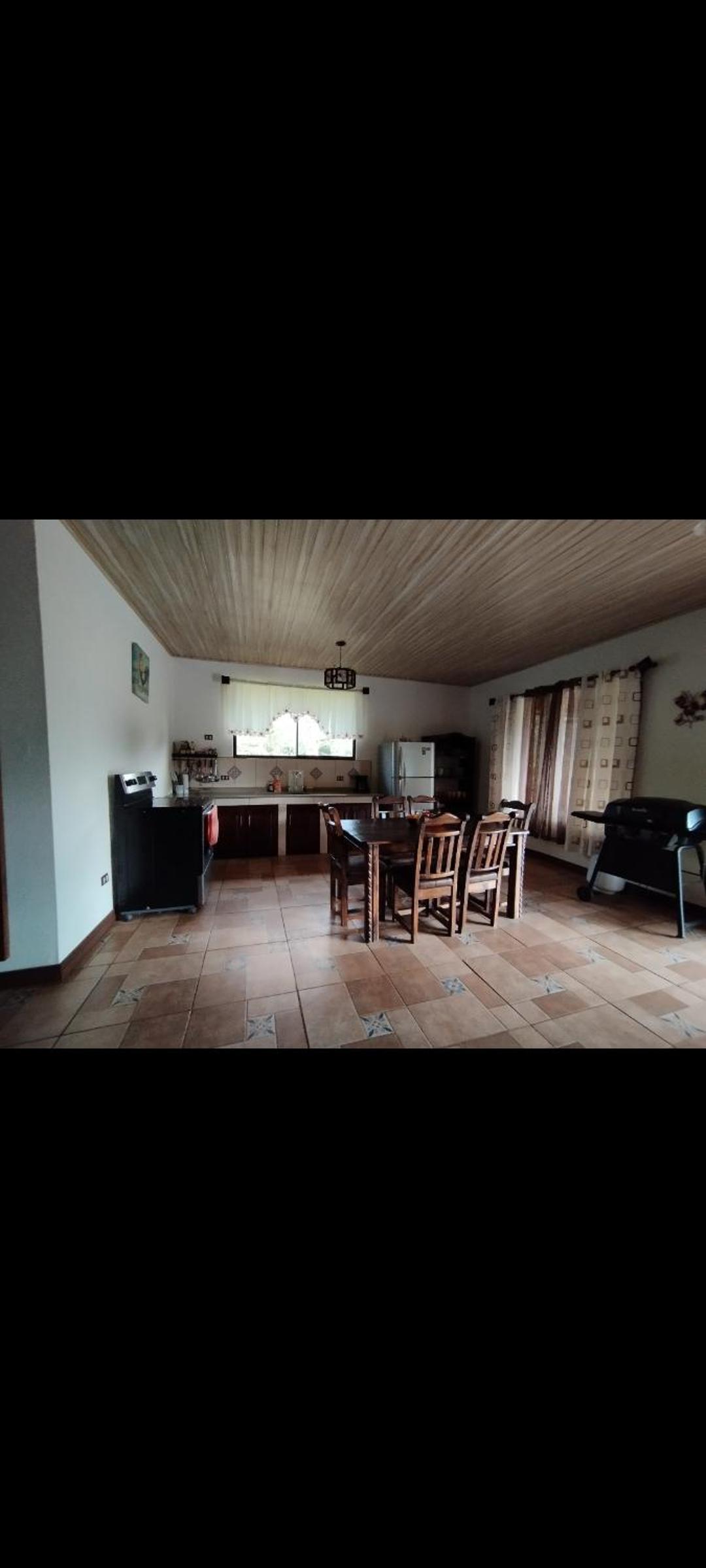 Quinta Yami