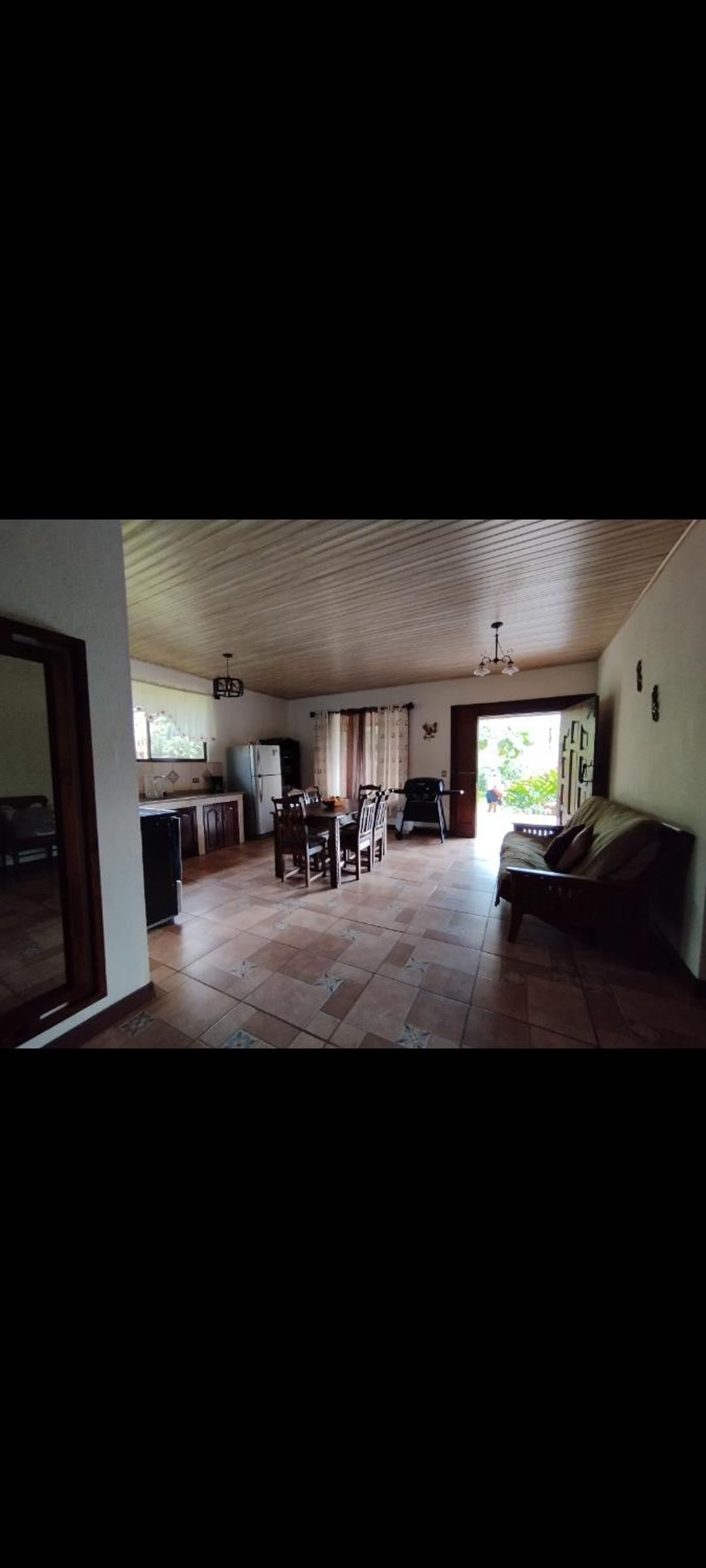 Quinta Yami